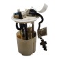 Pompa Carburante OPEL Corsa D 5P 1° Serie