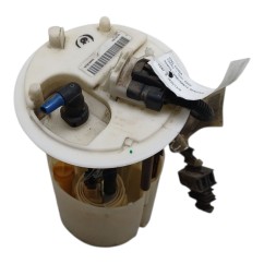 Pompa Carburante OPEL Corsa D 5P 1° Serie - 13327783 - 2842466