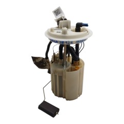 Pompa Carburante OPEL Corsa D 5P 1° Serie - 13327783 - 2842466