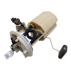 Pompa Carburante OPEL Corsa D 5P 1° Serie - 13327783 - 2842466