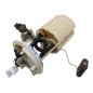 Pompa Carburante OPEL Corsa D 5P 1° Serie