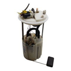 Pompa Carburante LANCIA Ypsilon 3° Serie - 46838198 - 2845190