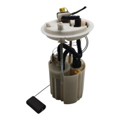 Pompa Carburante LANCIA Ypsilon 3° Serie - 46838198 - 2845190