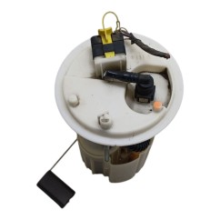 Pompa Carburante LANCIA Ypsilon 3° Serie - 46838198 - 2845190