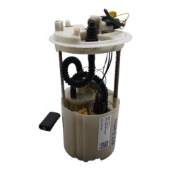 Pompa Carburante LANCIA Ypsilon 3° Serie - 46838198 - 2845190