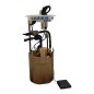 Pompa Carburante MERCEDES Classe B W245 1° Serie