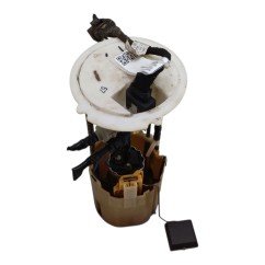 Pompa Carburante MERCEDES Classe B W245 1° Serie