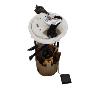 Pompa Carburante MERCEDES Classe B W245 1° Serie