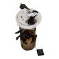 Pompa Carburante MERCEDES Classe B W245 1° Serie