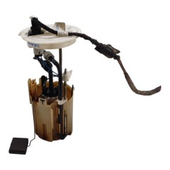 Pompa Carburante MERCEDES Classe B W245 1° Serie - A1694701294 - 2848343