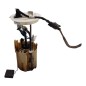 Pompa Carburante MERCEDES Classe B W245 1° Serie