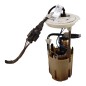 Pompa Carburante MERCEDES Classe B W245 1° Serie