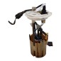 Pompa Carburante MERCEDES Classe B W245 1° Serie