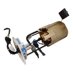 Pompa Carburante MERCEDES Classe B W245 1° Serie - A1694701294 - 2848343