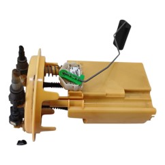 Pompa Carburante PEUGEOT 3008 Serie dal 09 al 16 - 1525LA - 2849348