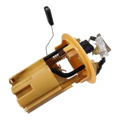Pompa Carburante PEUGEOT 3008 Serie dal 09 al 16 - 1525LA - 2849348