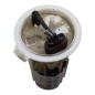 Pompa Carburante VOLKSWAGEN Up 1° Serie
