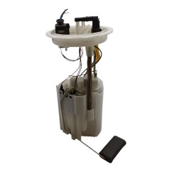 Pompa Carburante VOLKSWAGEN Up 1° Serie - 1S0919051G - 2850258