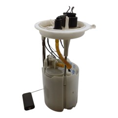 Pompa Carburante VOLKSWAGEN Up 1° Serie - 1S0919051G - 2850258
