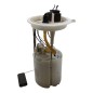 Pompa Carburante VOLKSWAGEN Up 1° Serie