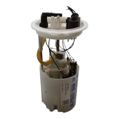 Pompa Carburante VOLKSWAGEN Up 1° Serie - 1S0919051G - 2850258