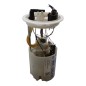 Pompa Carburante VOLKSWAGEN Up 1° Serie