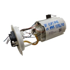 Pompa Carburante VOLKSWAGEN Up 1° Serie - 1S0919051G - 2850258