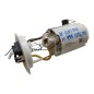 Pompa Carburante VOLKSWAGEN Up 1° Serie