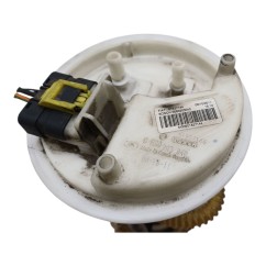 Pompa Carburante FIAT Doblo Cargo dal 10 al 18 - 0580203040 - 2895072