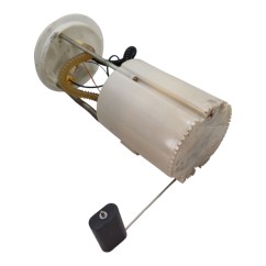Pompa Carburante FIAT Doblo Cargo dal 10 al 18 - 0580203040 - 2895072