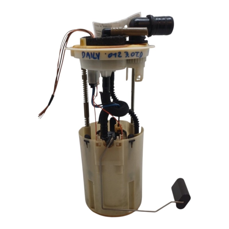 Pompa Carburante IVECO Daily 35C15 Serie dal 12