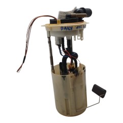 Pompa Carburante IVECO Daily 35C15 Serie dal 12