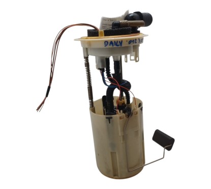 Pompa Carburante IVECO Daily 35C15 Serie dal 12