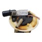 Pompa Carburante IVECO Daily 35C15 Serie dal 12