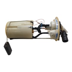 Pompa Carburante IVECO Daily 35C15 Serie dal 12 - 2909418 - 2909418