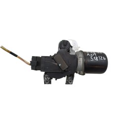 Motorino Tergicristallo Anteriore CITROEN C1 1° Serie - 6405HT - 3283645
