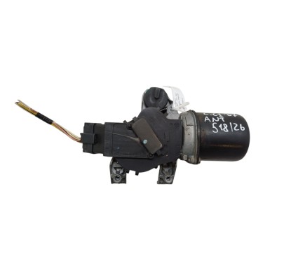 Motorino Tergicristallo Anteriore CITROEN C1 1° Serie - 6405HT - 3283645