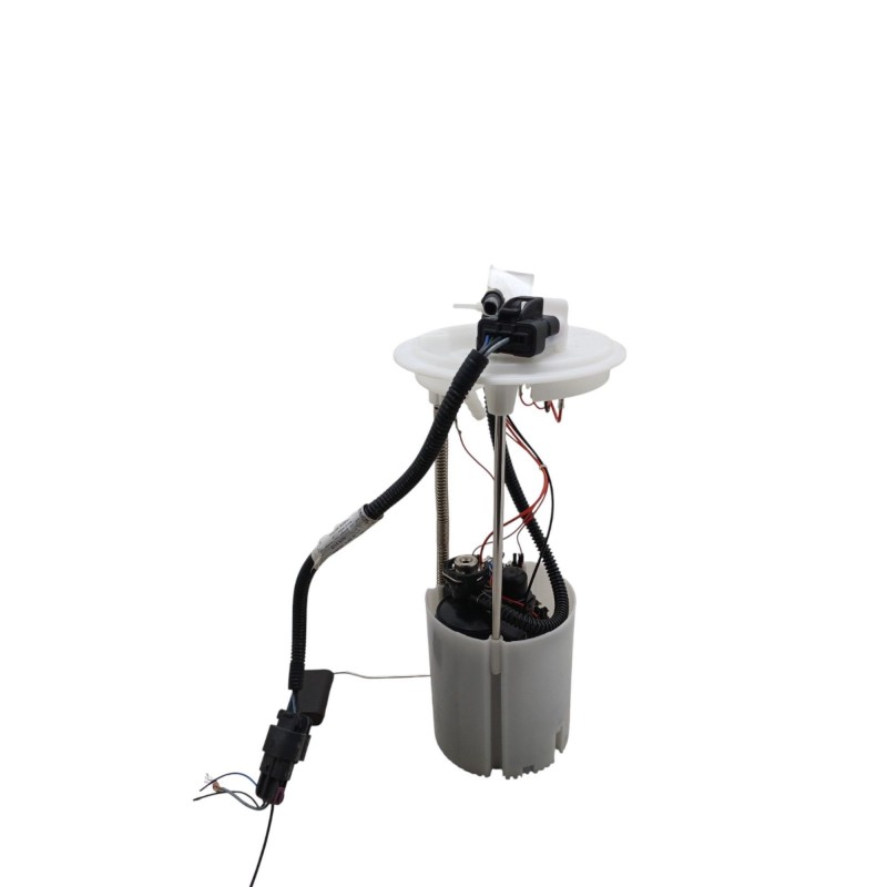 Pompa Carburante OPEL Adam 1° Serie