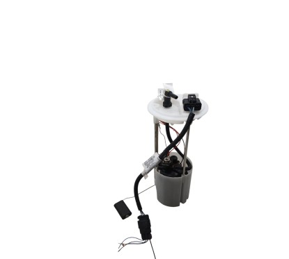 Pompa Carburante OPEL Adam 1° Serie
