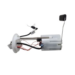 Pompa Carburante OPEL Adam 1° Serie - 13372982 - 2927141