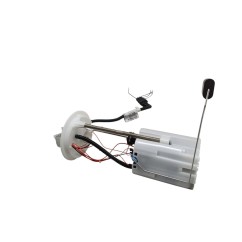 Pompa Carburante OPEL Adam 1° Serie - 13372982 - 2927141