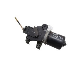 Motorino Tergicristallo Anteriore CITROEN C1 1° Serie - 6405HT - 3283645