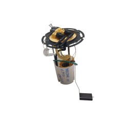 Pompa Carburante RENAULT Kadjar Serie - 170404EA0A - 2973127