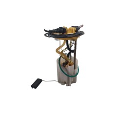 Pompa Carburante RENAULT Kadjar Serie - 170404EA0A - 2973127