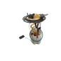 Pompa Carburante RENAULT Kadjar Serie