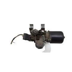 Motorino Tergicristallo Anteriore CITROEN C1 1° Serie - 6405HT - 3283645
