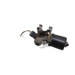Motorino Tergicristallo Anteriore CITROEN C1 1° Serie - 6405HT - 3283645