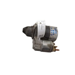Motorino d' avviamento CITROEN C1 1° Serie
