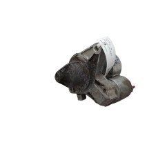 Motorino d' avviamento CITROEN C1 1° Serie - 5802AL - 3284016