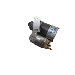 Motorino d' avviamento CITROEN C1 1° Serie - 5802AL - 3284016
